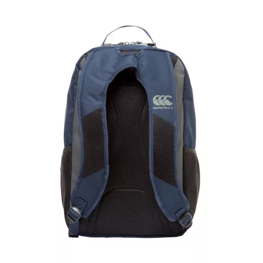 Canterbury_Lifestyle_Rucksack_Navy_Back.png