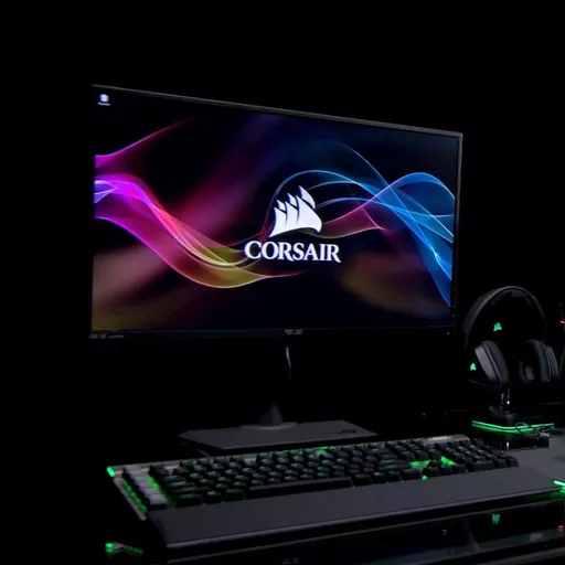 corsair-icue-rgb-setup.jpg