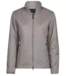 T9691%20DFW%20FRONT.jpg?