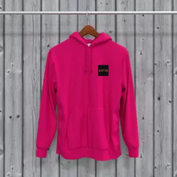 mockup-1764851618510-1-2.png?