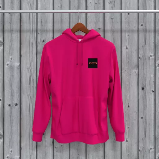 mockup-1764851618510-1-2.png?