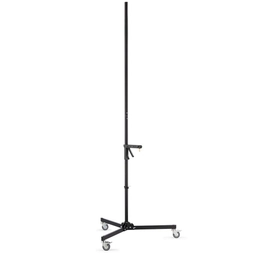 manfrotto-lighting-column-stand-black-231b.jpg