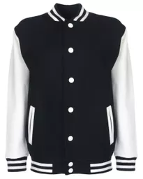 Junior Varsity Jacket