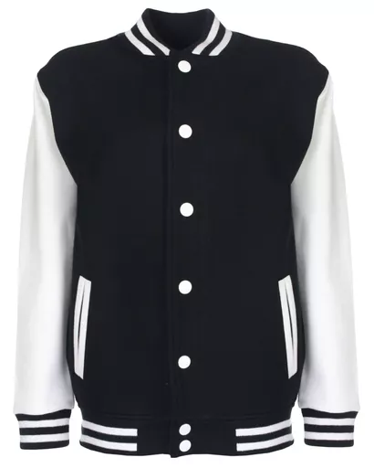 Junior Varsity Jacket