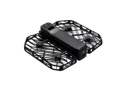 830UQj1VF0ellF9GBiLfVQ.c-r.jpg?