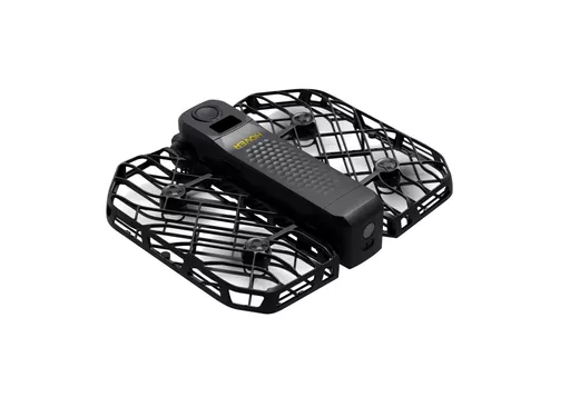 830UQj1VF0ellF9GBiLfVQ.c-r.jpg?