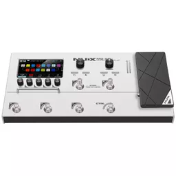 NUX MG50LI Cloud White-3.jpg