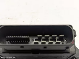 bfcfecde-d1e8-4f6f-a37e-66c3036e03ab.jpeg?