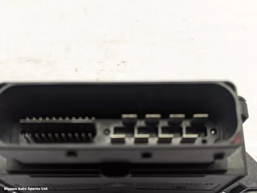 bfcfecde-d1e8-4f6f-a37e-66c3036e03ab.jpeg?