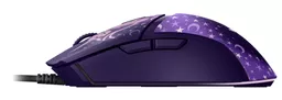 vxhdDhcXYE2kmOXrpS-g8A.c-r.jpg?