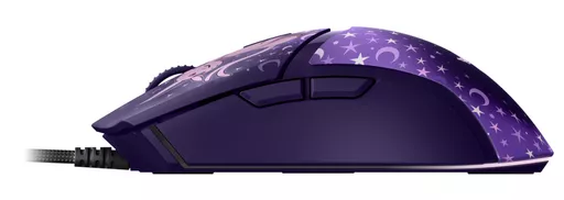 vxhdDhcXYE2kmOXrpS-g8A.c-r.jpg?