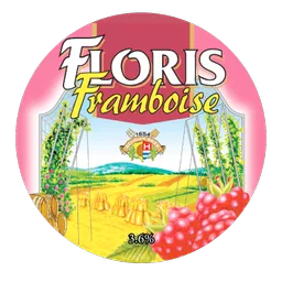 floris_round_1_2.png?