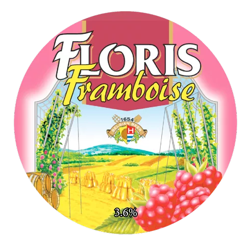 floris_round_1_2.png?
