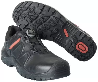 MASCOT® FOOTWEAR INDUSTRY Safety Shoe