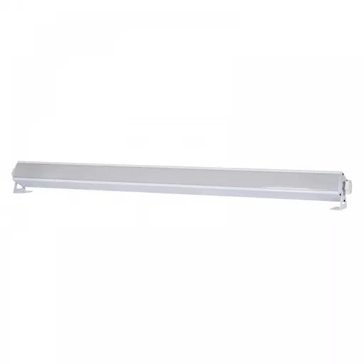 1655904149-68217900.jpg?