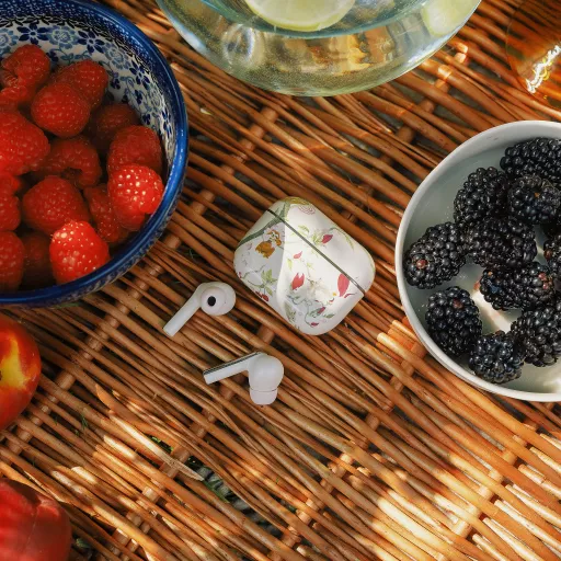 VQSKYLARKCKST_05.jpg?