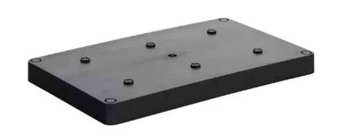 H90000-000000-B01003.jpg