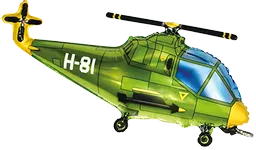 IT373347_1.png