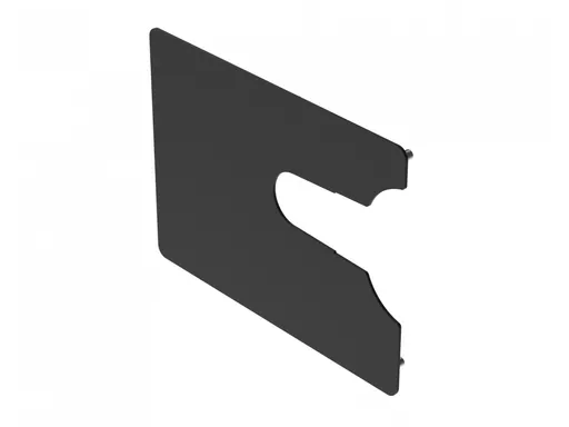 1770646908-33404800.jpg?