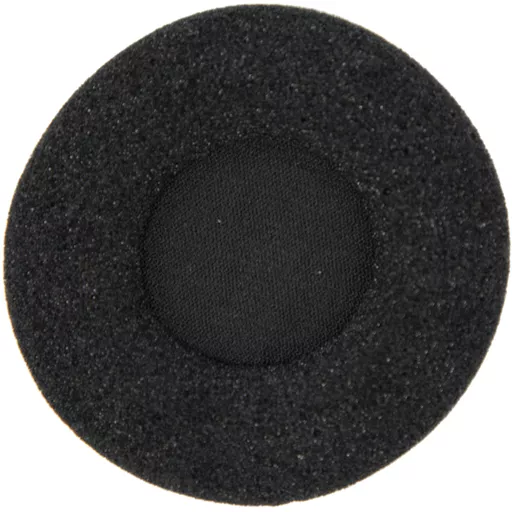 Jabra Foam Ear Cushion - BIZ 2300