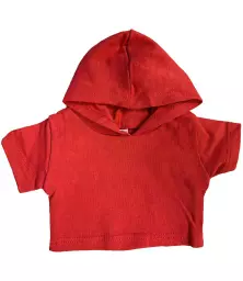 MM88%20RED%20FRONT%202.jpg?