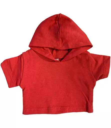 MM88%20RED%20FRONT%202.jpg?