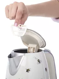 VQKE540CKBBUK_05.jpg?