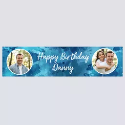 BlueSplashWeb2.png