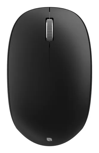 2XA-648esUieSKh0HNJ02g.c-r.jpg?