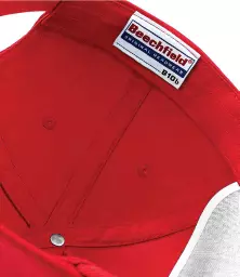 BB10B%20BRE%20DETAIL%202.jpg?