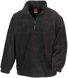 RS33%20BLK%20FRONT.jpg?