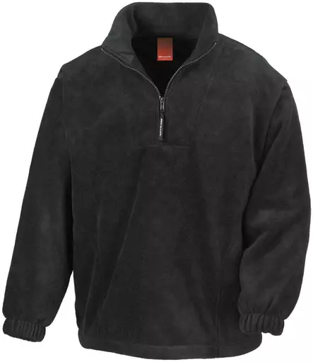 RS33%20BLK%20FRONT.jpg?