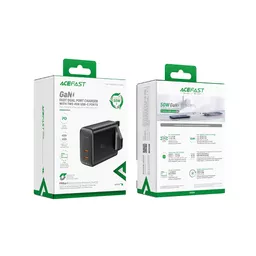 AF-A32-PD50W-DPLG-BLK4 (Copy).png