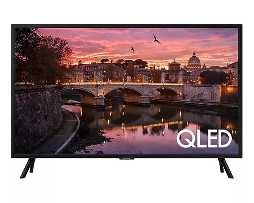 Samsung HG32EJ690FU 81.3 cm (32