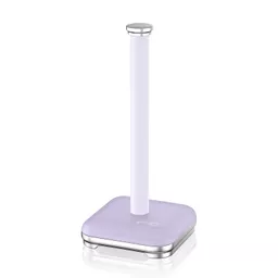 SWKA1045LYN.jpg?date=27022024