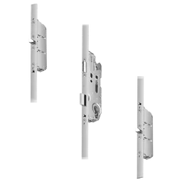 L38195_1.png?