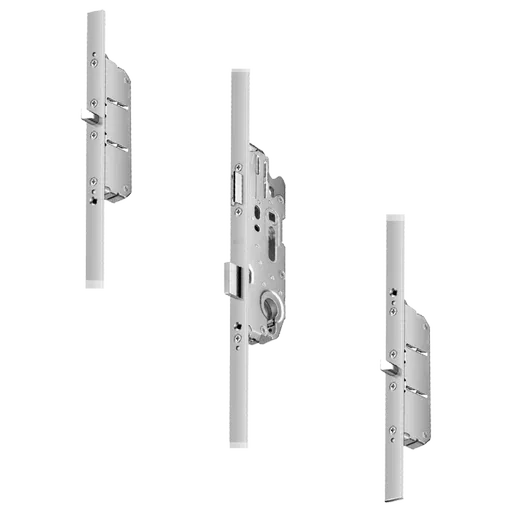 L38195_1.png?