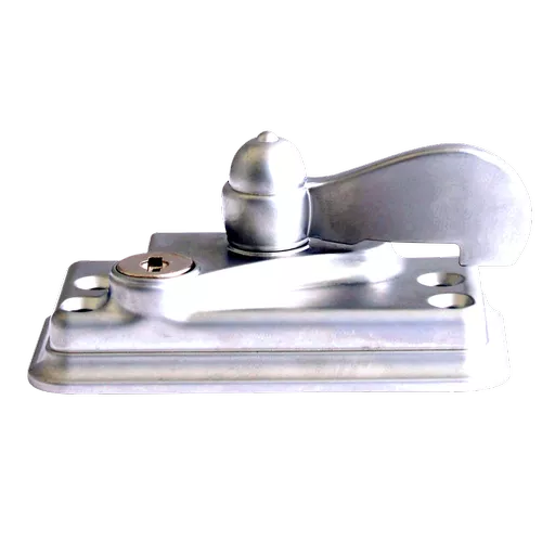 ERA High Security Heritage Lever Pivot Lock