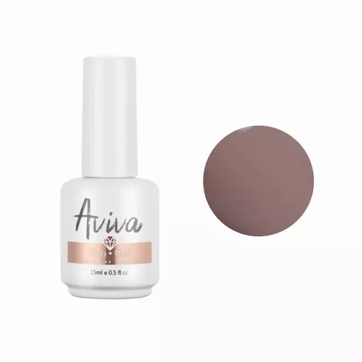 Aviva ProGel - Fawn 15ml