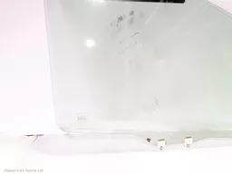 1a843dda-f8ad-429b-b21d-7fdda4a018da.jpeg?