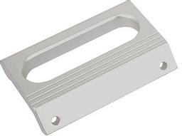 Form-B_380x283.jpg?