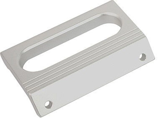 Form-B_380x283.jpg?