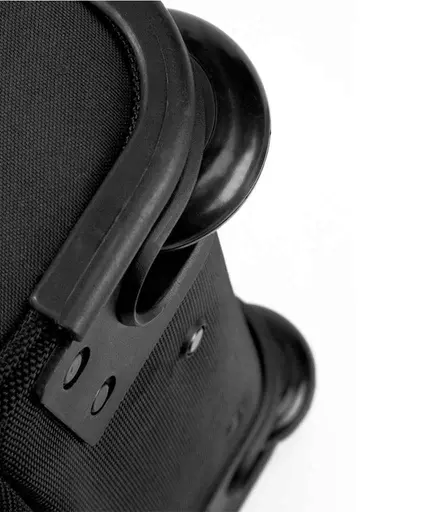 QD970%20BK_GP%20DETAIL%204.jpg?