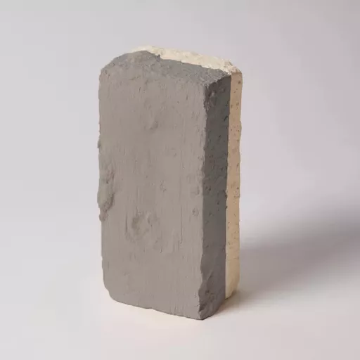 mudrock brickj.jpg