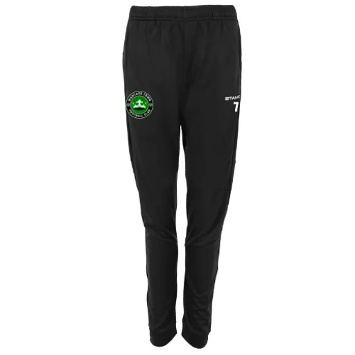 WantageTownFootballClub_PrimePantsLadies_Black_Number_Front.png