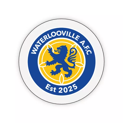 mockup-1763631643206-1-0.png?