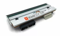 r55yIvsREUq7gKAprDVP1w.c-r.jpg?