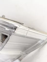 a2e6a3e7-35cf-4e90-880c-7d26f8dd7258.jpeg?