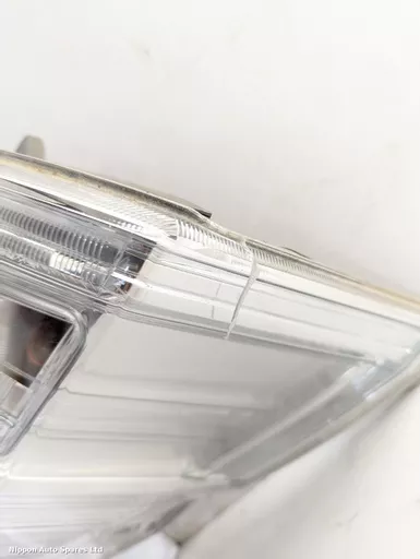 a2e6a3e7-35cf-4e90-880c-7d26f8dd7258.jpeg?