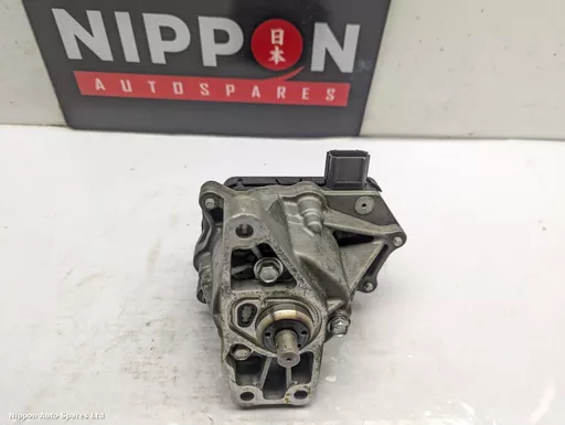 cde3ff8c-7e58-4438-817f-9a430544539c.jpeg?